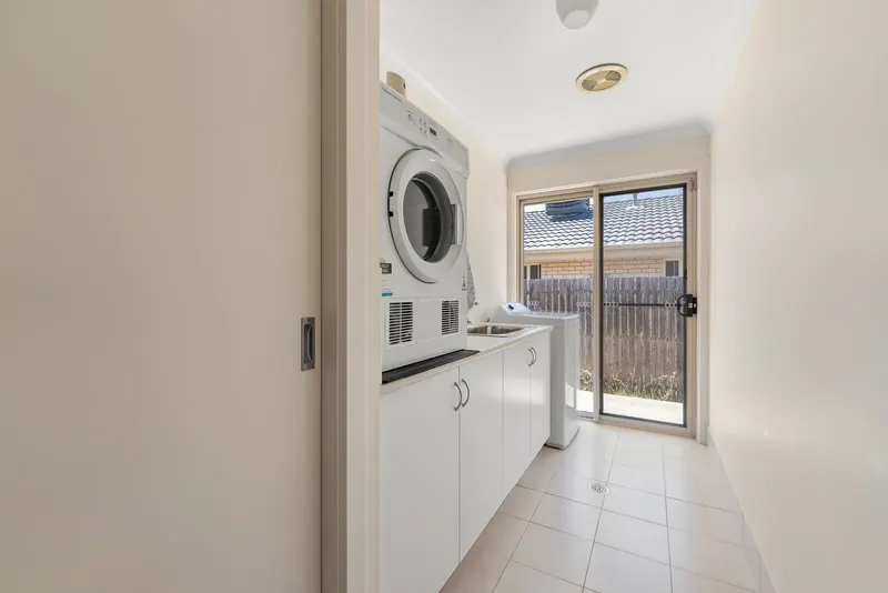 1 Nancy Cato Street, Franklin, photo 9