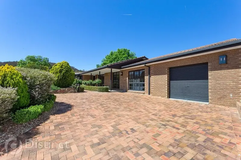 10 Rose Scott Circuit, Chisholm, photo 18