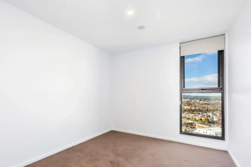 1404/6 Gribble Street, Gungahlin, photo 10