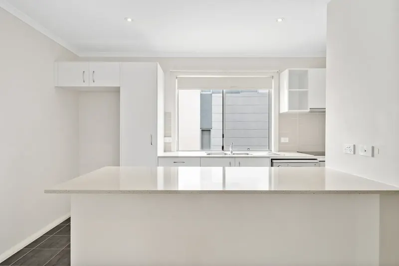 34/15 Andersch Street, Casey, photo 8