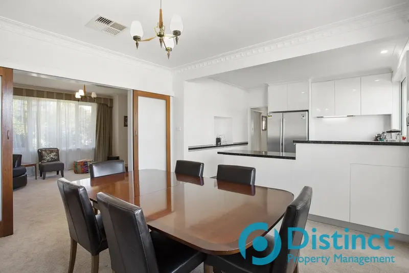 13 Getting Crescent, Campbell, photo 10