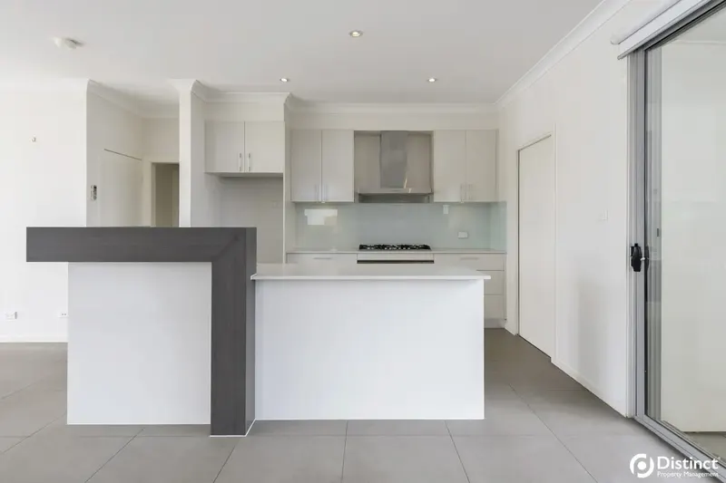 43a William Cooper Avenue, Bonner, photo 2