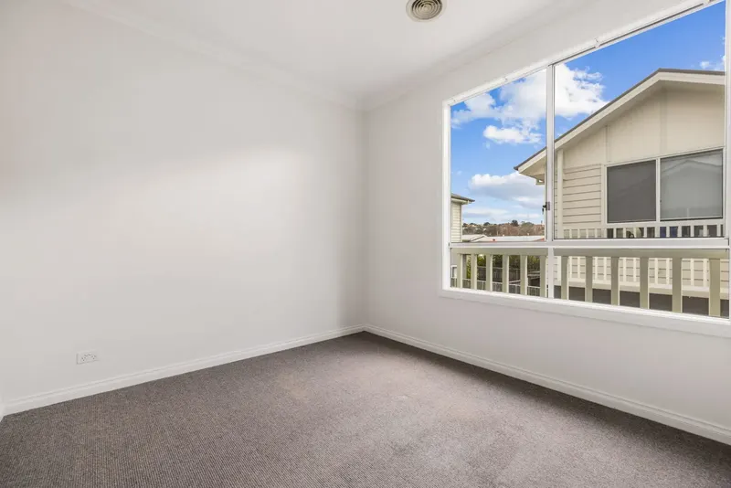 10/29 Morton Street, Queanbeyan, photo 6