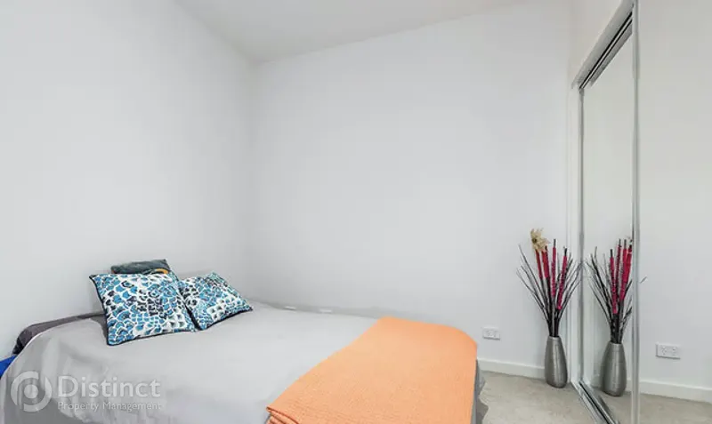 102/227 Flemington Road, Franklin, photo 7