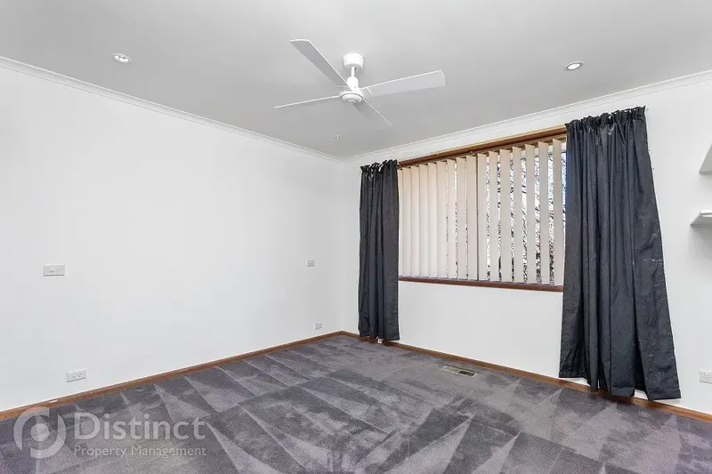 11 Starling Place, Evatt, photo 10