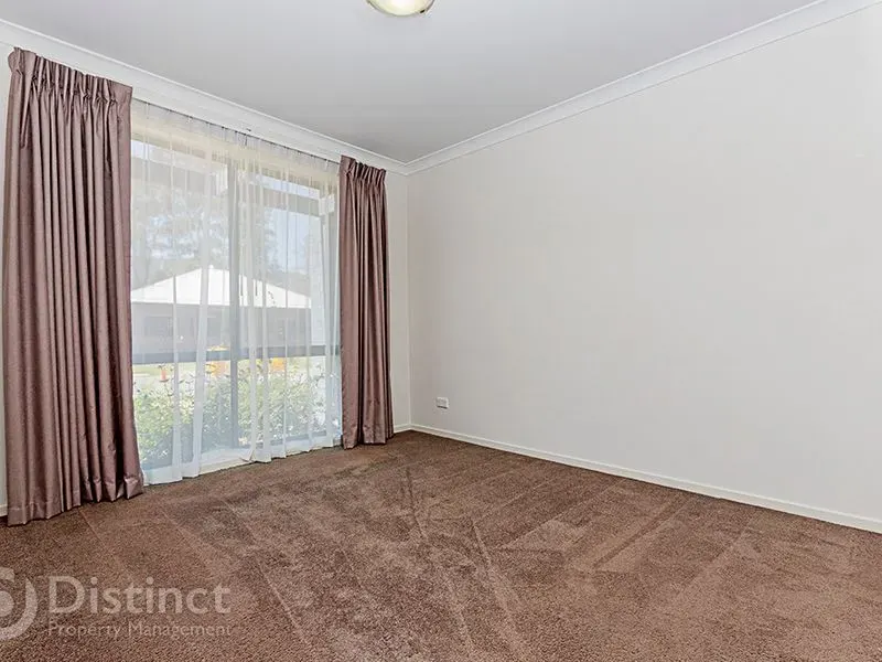 20/23 Tay Street, Watson, photo 5
