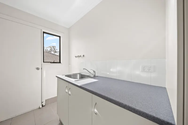119 Anthony Rolfe Avenue, Gungahlin, photo 15
