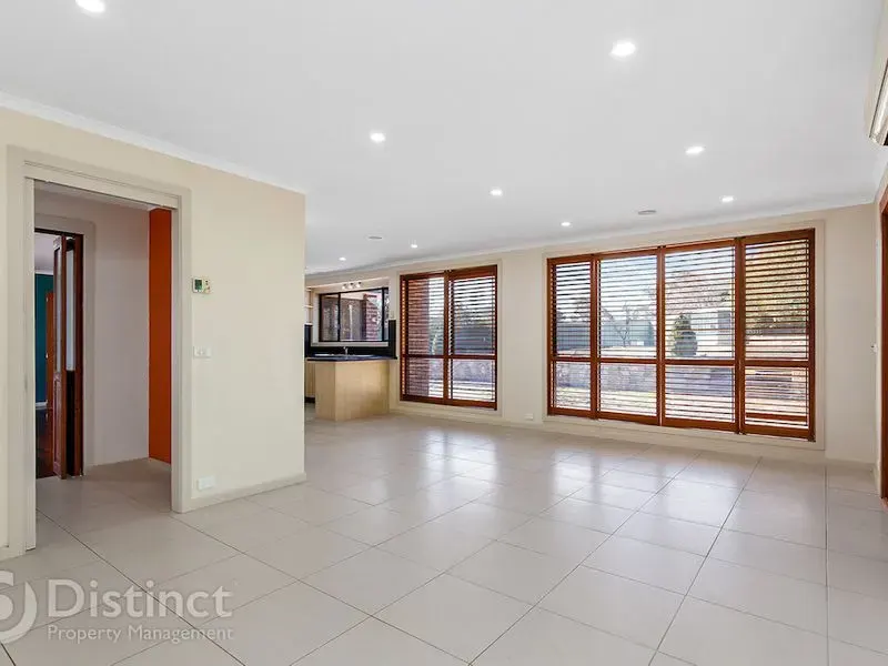 37 Deamer Court, Richardson, photo 8