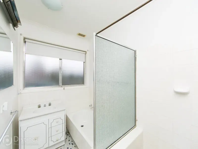 69 Lyttleton Crescent, Cook, photo 6