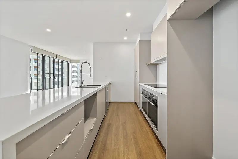 604/6 Gribble Street, Gungahlin, photo 8