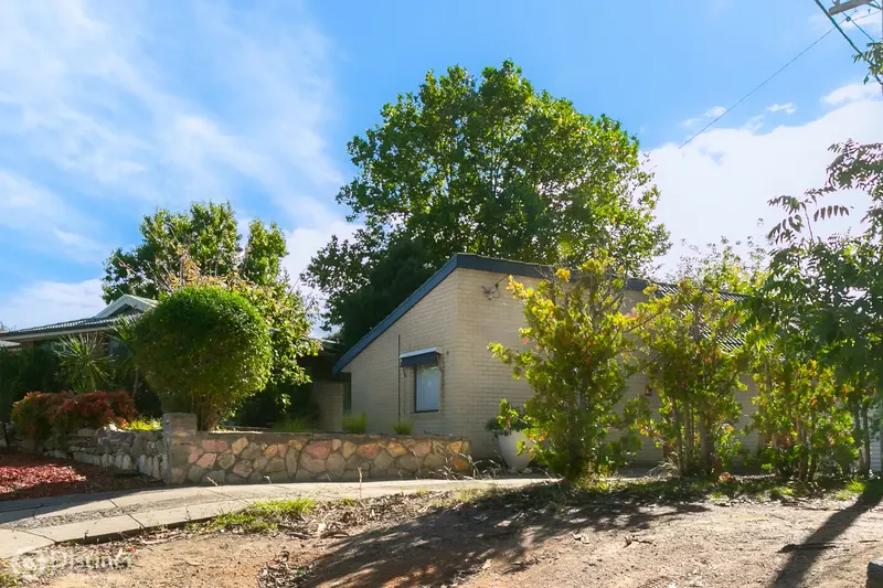 14 Murchison Street, Kaleen ACT 2617, photo 1
