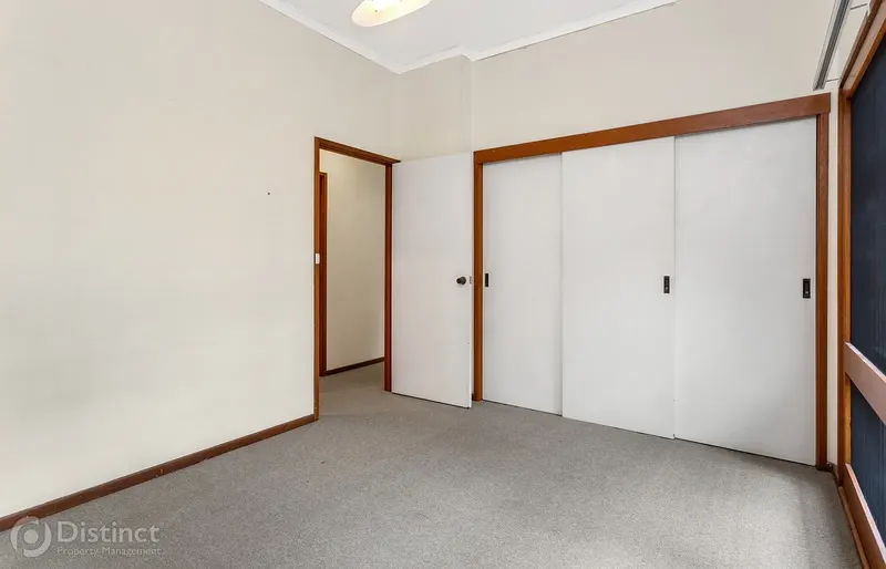 102 Wybalena Grove, Cook, photo 9