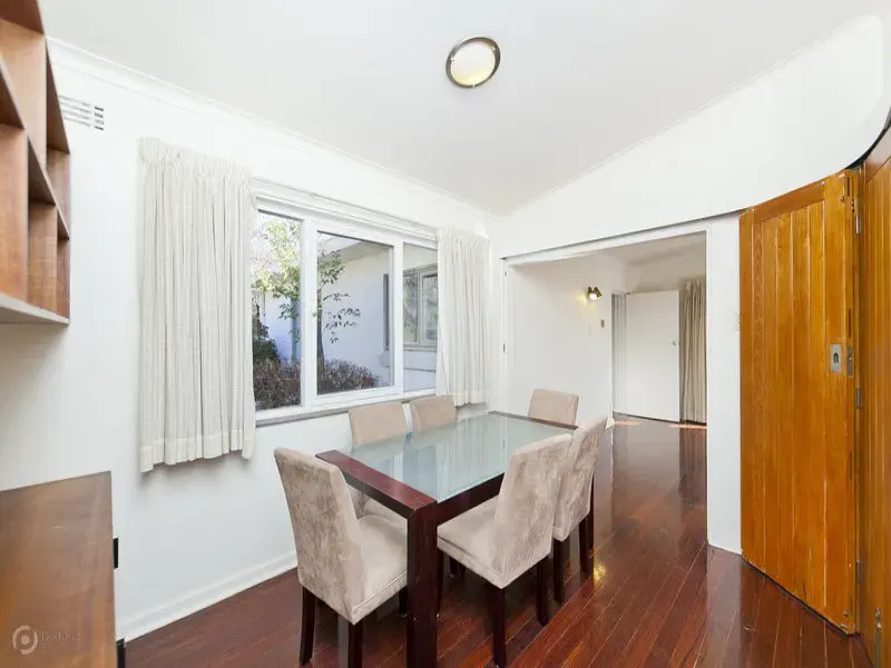 1 Miller Street, O'connor, photo 4