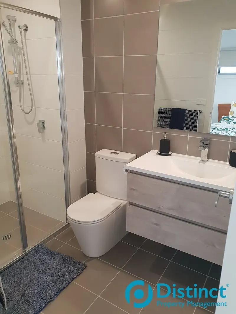 35/120 John Gorton Drive, Coombs, photo 11