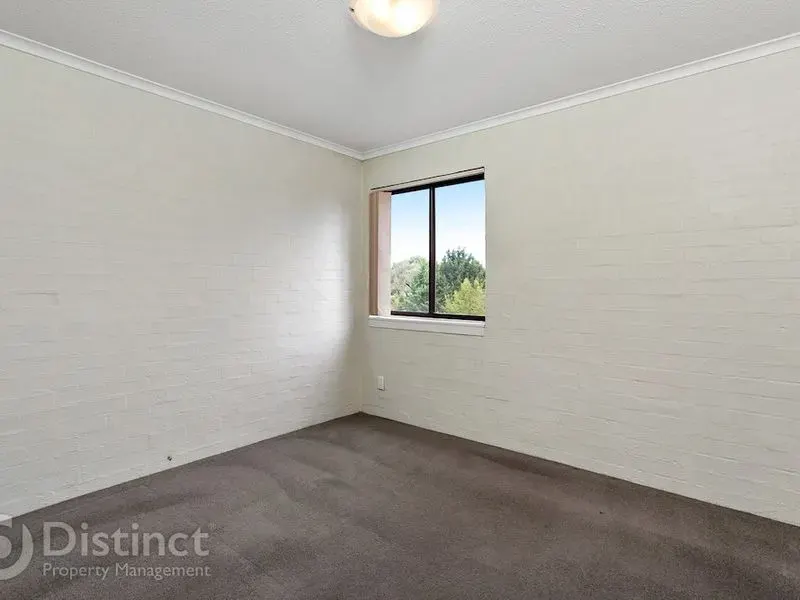 6/31 Disney Court, Belconnen, photo 7