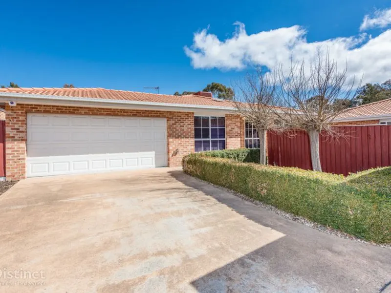 4/174 Ellerston Avenue, Isabella Plains, photo 1