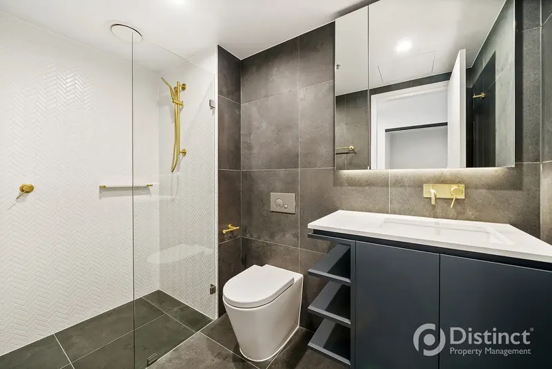 523/81 Cooyong Street, Reid, photo 12