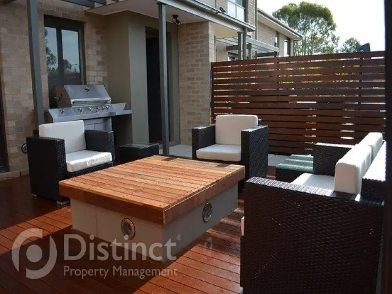 4/17 Luffman Crescent, Gilmore, photo 6