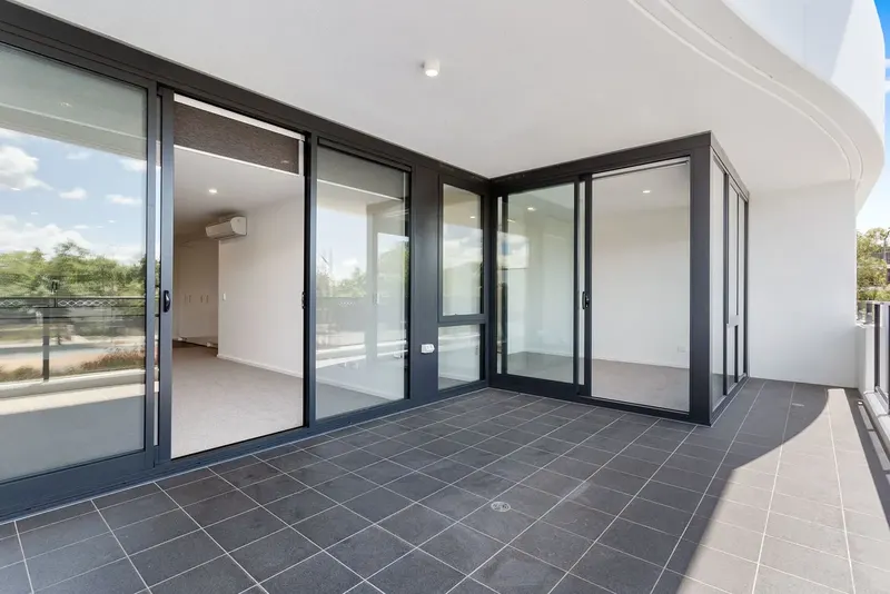 10/26 Antill Street, Dickson, photo 10