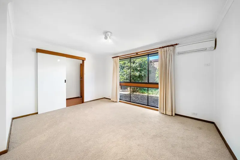 12/14 Marr Street, Pearce, photo 7