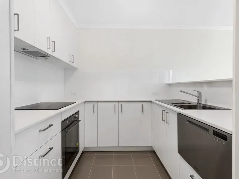 9/32 Bootle Place, Phillip, photo 2