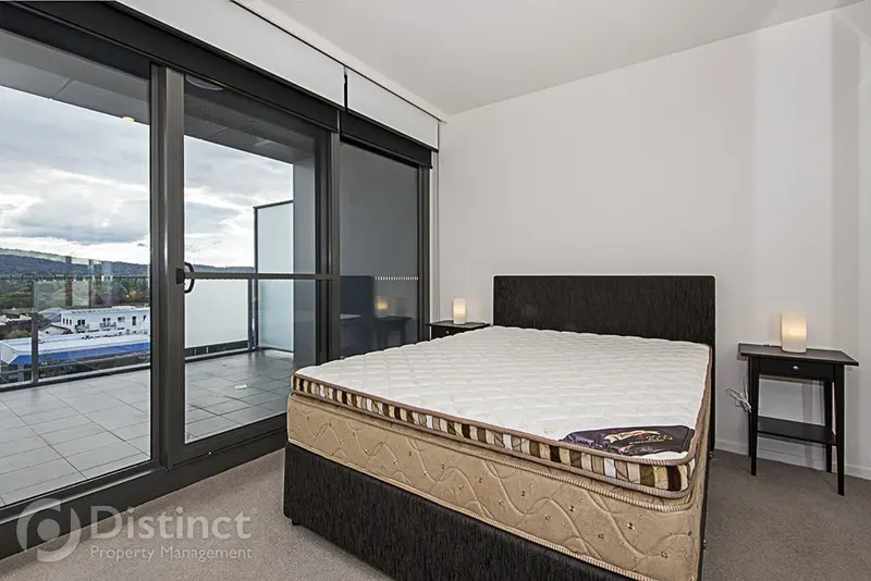 706/102 Northbourne Avenue, Braddon, photo 5