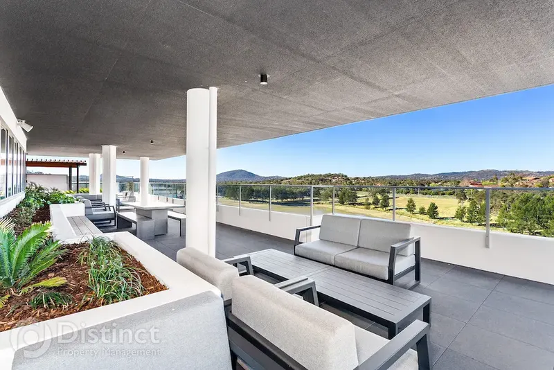 321/325 Anketell Street, Greenway, photo 11