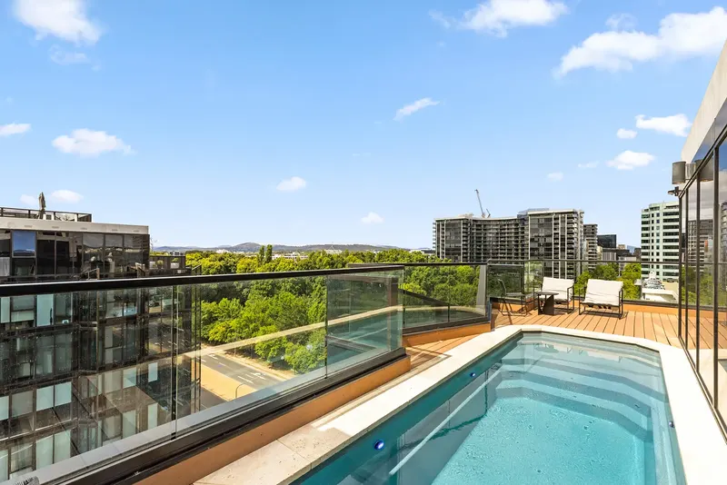 219/81 Cooyong Street, Reid, photo 12