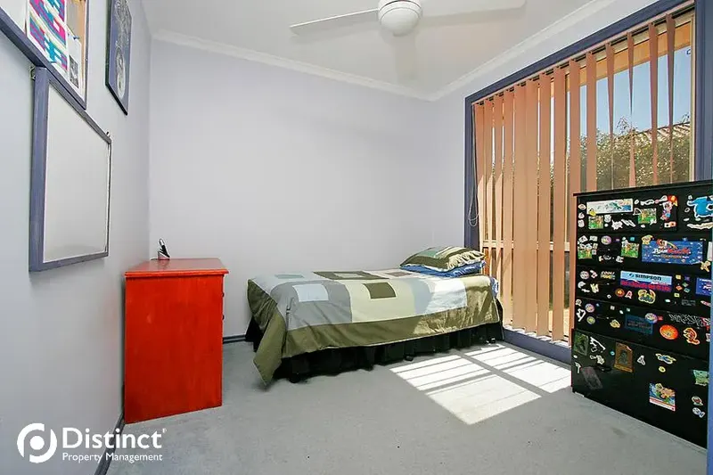 20 Whitford Place, Conder, photo 9