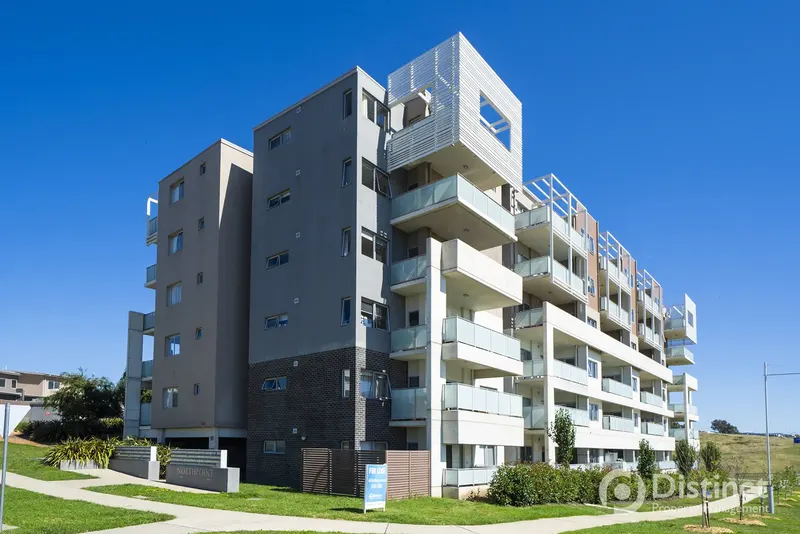 140/41 Philip Hodgins Street, Wright, photo 12