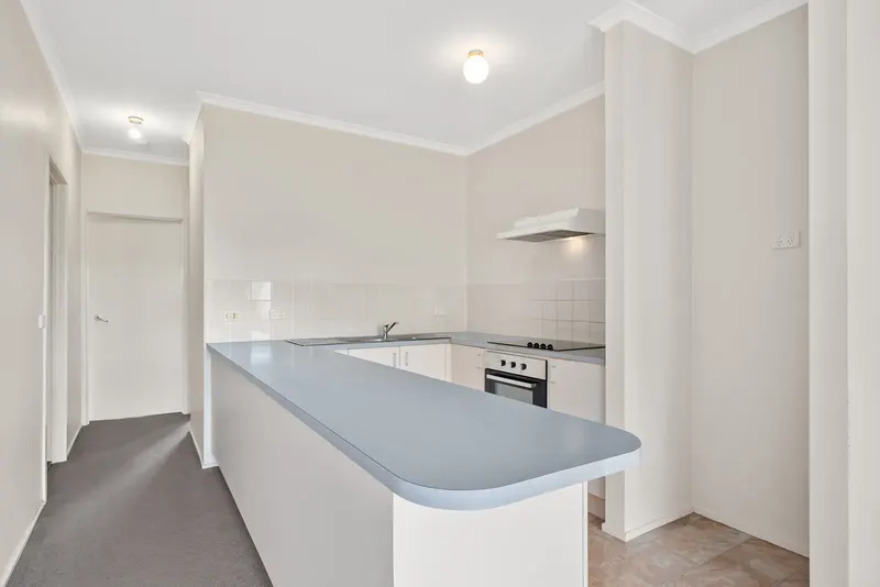 11/1 Tauss Place, Bruce, photo 6
