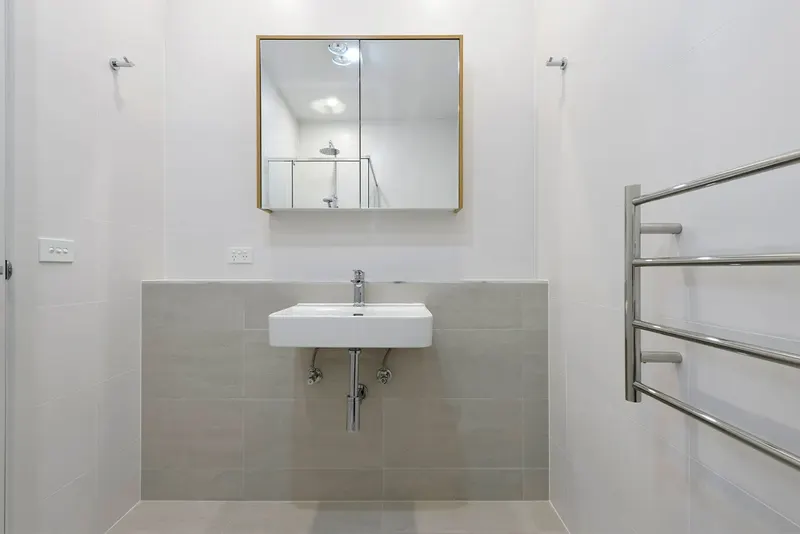 29 Pademelon Street, Throsby, photo 8