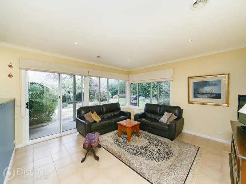 6 Cordeaux Street, Duffy, photo 5