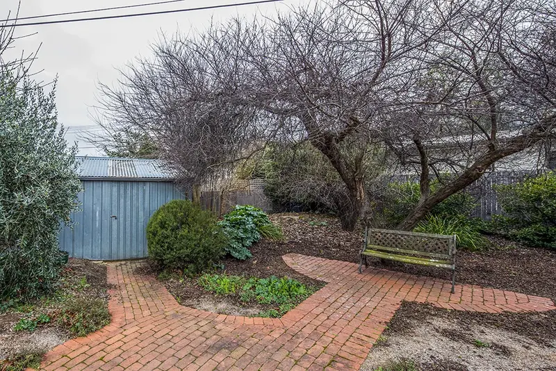68 Nemarang Crescent, Waramanga, photo 8