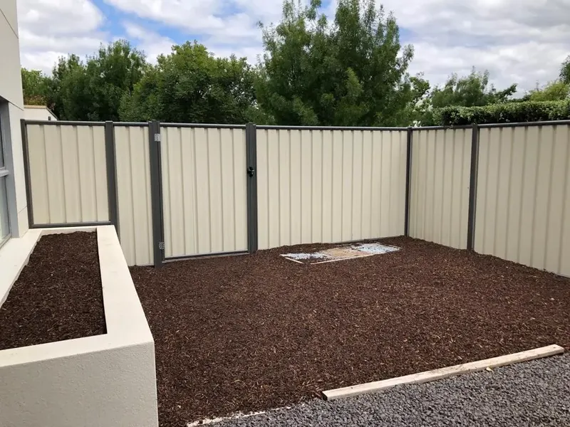 5/12 Towns Crescent, Turner, photo 7