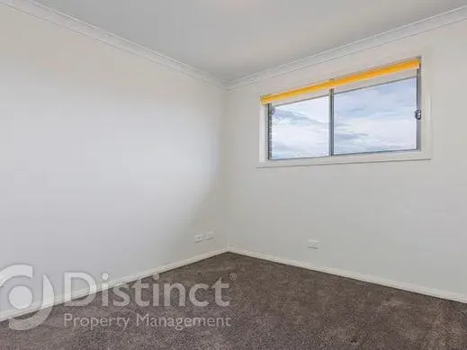 82b Roden Cutler Drive, Bonner, photo 3