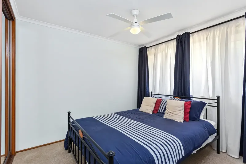 9/16 Gabriel Place, Florey ACT 2615, photo 9