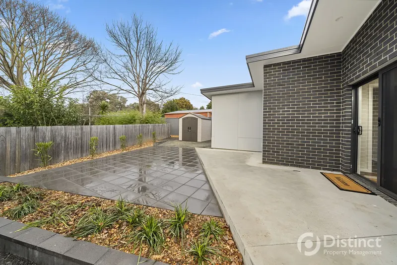 76 Chewings Street, Page, photo 17