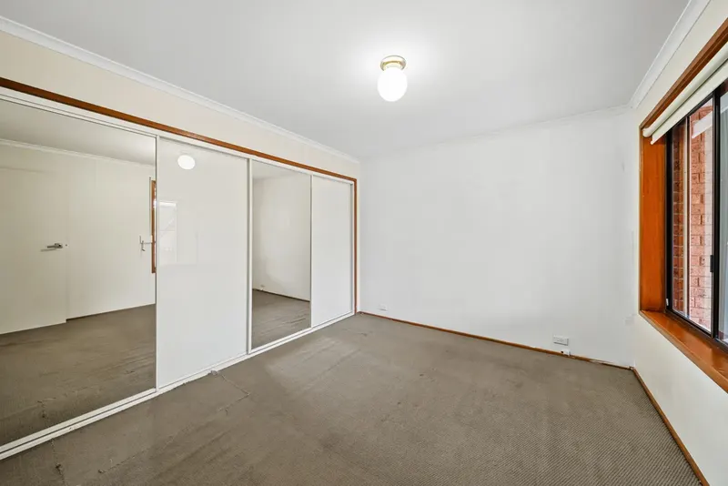 42 Rubicon Street, Kaleen, photo 8