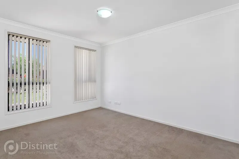 28 John Holt Street, Macgregor, photo 9