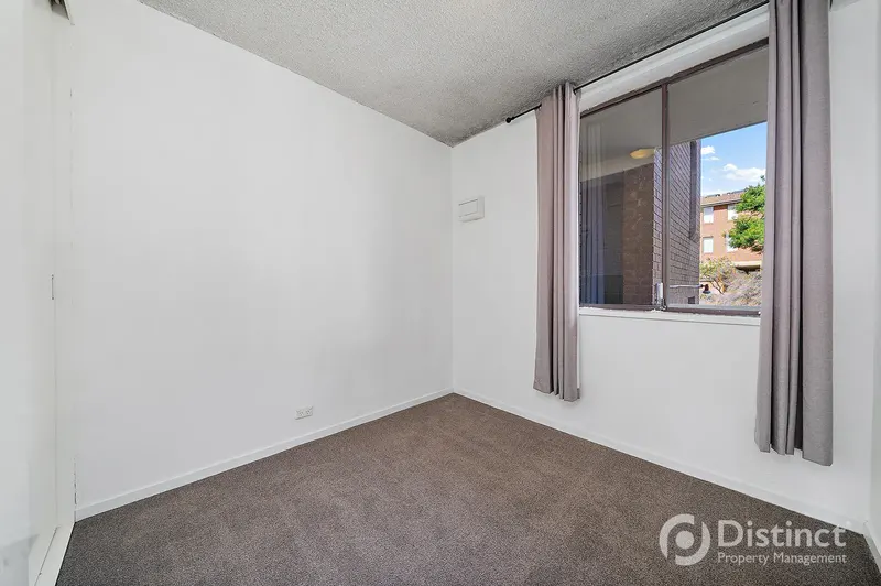 19/30 Springvale Drive, Hawker, photo 6