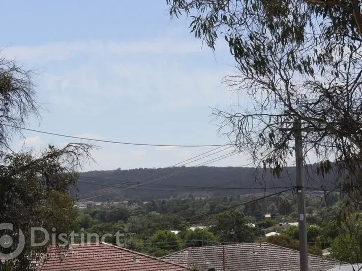 5 Atholbar Way, Karabar, photo 13
