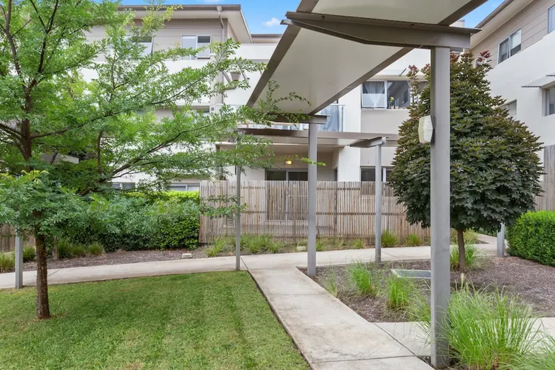 41/311 Flemington Road, Franklin, photo 13