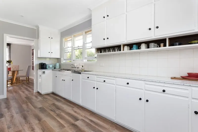 52 Caley Crescent, Narrabundah ACT 2604, photo 7