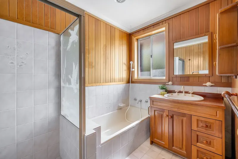 56 Cameron Road, Karabar, photo 9