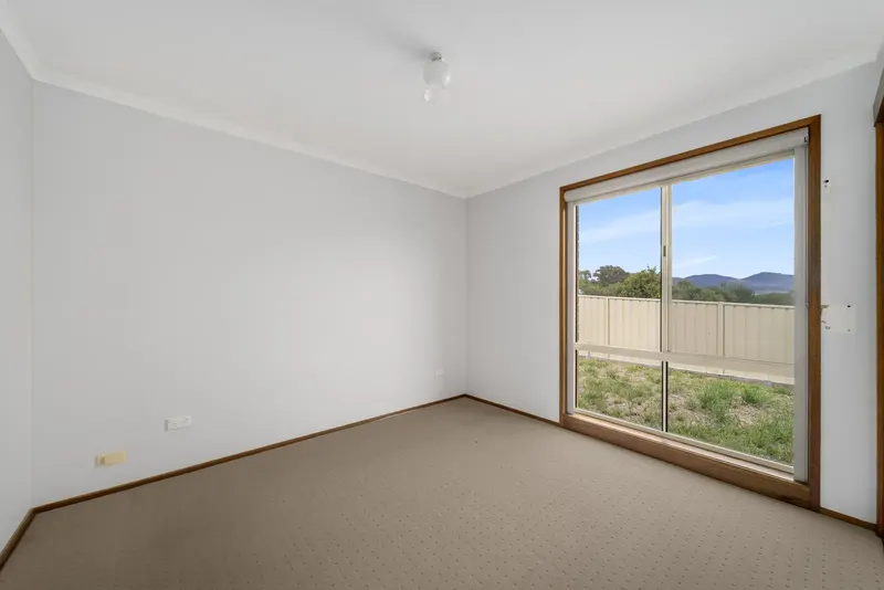 65 Bellchambers Crescent, Banks, photo 15