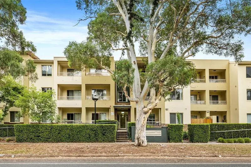 49/63 Ainslie Avenue, Braddon, photo 13