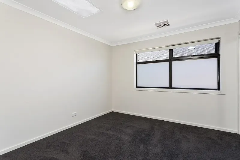 55/224 Flemington Road, Harrison, photo 9