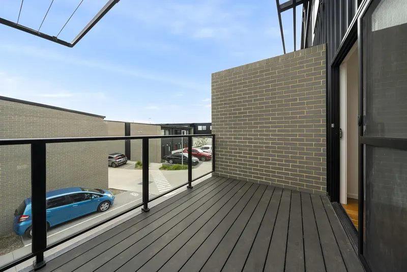 13/562a Cotter Road, Coombs, photo 12