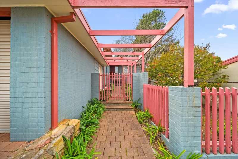 6 Tom Place, Charnwood, photo 9